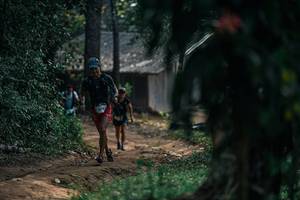 BIB: 
                            <button type="button" onclick="openModal(25282260)" class="btn btn-primary btn-sm float-right btn-popup" data-toggle="modal" data-target=".modal-high-quality">
                        <i class="fas fa-shopping-cart"></i> Add to Cart
                    </button>
                                            <button type="button" onclick="isThisMe(25282260, true)" class="btn btn-success btn-sm float-right btn-popup btn-isme hidden" data-toggle="tooltip" data-placement="bottom" title="นี่คือรูปของคุณใช่ไหม คลิกที่นี่เพื่อเอาเข้าอัลบั้ม">
                        <i class="fas fa-plus"></i> Add to album
                    </button>
                    <button type="button" onclick="isThisMe(25282260, false)" class="btn btn-warning btn-sm float-right btn-popup btn-isnotme hidden">
                        <i class="fas fa-ban"></i> Remove from album
                    </button>